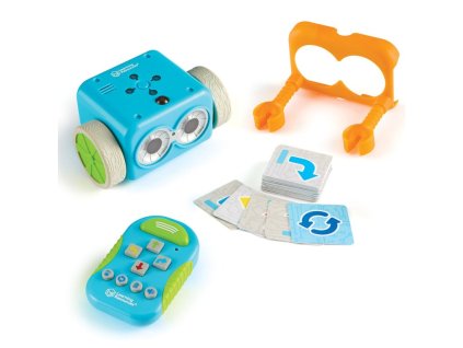 4310 2936 botley 2 sh 5 2[1]