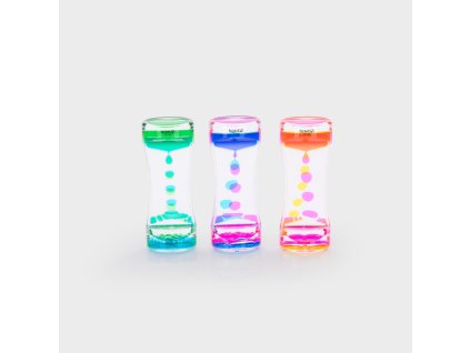 tickit 92108 dualni smyslove valce kaskada3