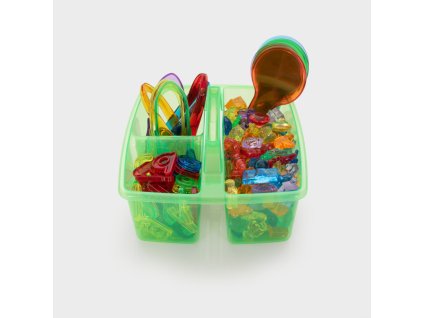 mamito tickit 73173 prusvitna discovery set