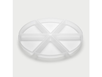 mamito tickit sada objevovacich misek 2