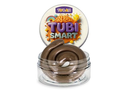 TU3848 tubi smart modelovacia hmota ups 50g 3