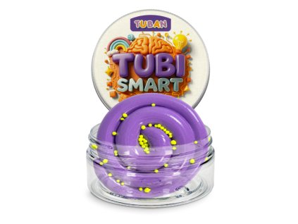 tuba modelovaci hmota alien