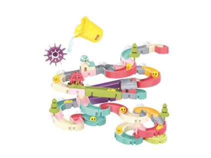 8366 39a diy smyklavka do vody 86 ks 2