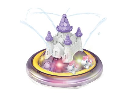 8366 40apurple striekacia hracka do vody hrad fialovy 01