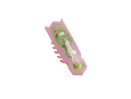 mamis robo nan brouk ruzovy