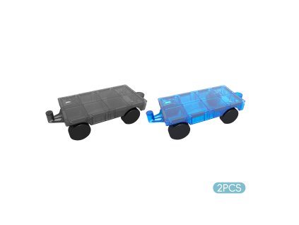 grey +blue specification