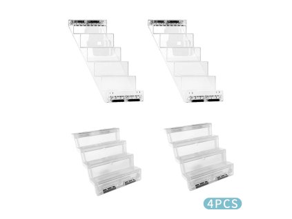 mamis schody pro magneticke stavebnice 1