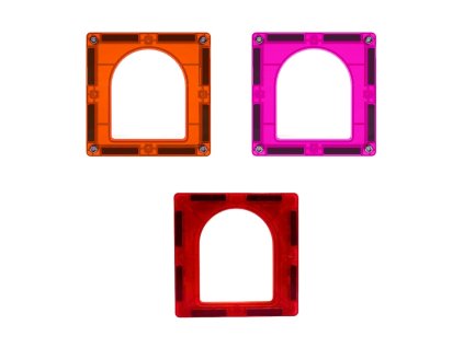 mamis brana pro magneticke stavebnice