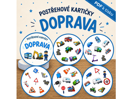 postrehove karticky dobble mamito doprava (1)