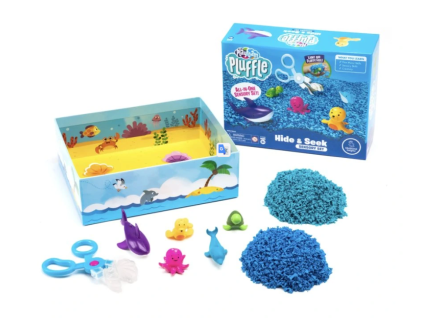 playfoam puffle hide seek senzoricky set mamito 1
