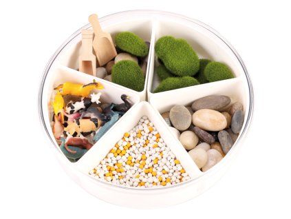 sensory box farma eduply senzoricke hrani
