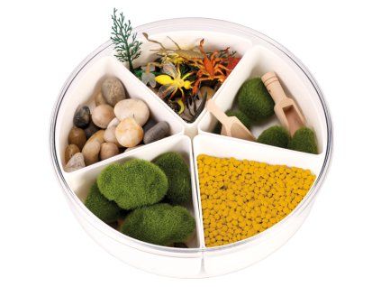 sensory box hmyz eduply senzoricke hrani 1