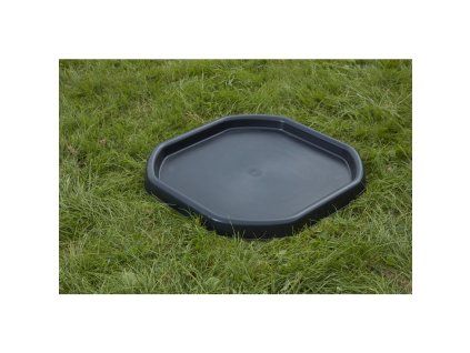 50809 2 mini tuff tray podnos mamito
