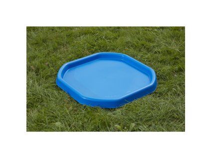50844 2 mini tuff tray podnos vanicka modra mamito