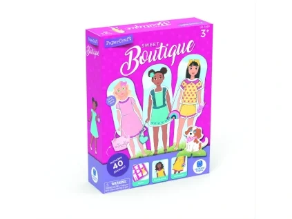 6583 1 e1551 papercraft dolls sweet boutique spring summer box papirovy butik mamito