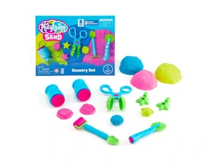 3404 4 e2232 playfoam sensoryset hero web mamito2