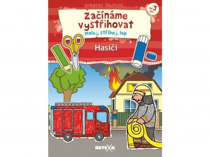 zaciname-vystrihovat-hasici-1