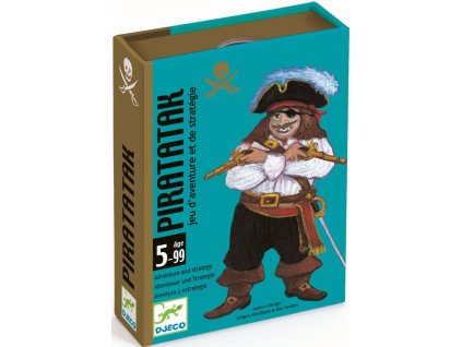djeco-karetni-hra-pirati-1