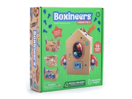 6571 1 1513 ac boxineerscardboardvehicles packageleft web