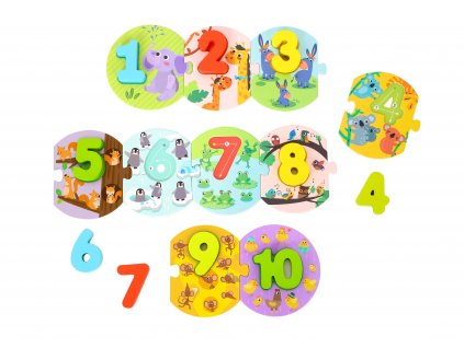 puzzle-prirad-cisla-1