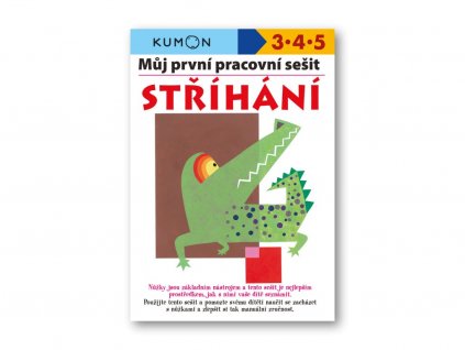 strihani-muj-pracovni-sesit