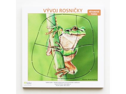 vyvoj-rosnicky-vicevrstve-puzzle-1