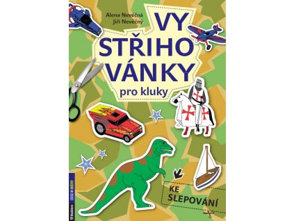 vystrihovanky-ke-slepovani-pro-kluky-1