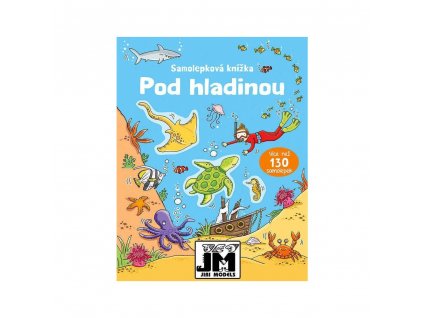 pod-hladinou-samolepkova-knizka-1