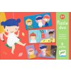 djeco-duo-puzzle-emoce-1