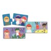 djeco-duo-puzzle-emoce-2