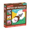 match-up-puzzle-mladatka-z-farmy-1
