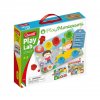 play-lab-srouby-a-matice-1