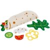 tortilla-se-salatem-potraviny-do-detske-kuchynky-1