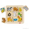 drevene-puzzle-kdo-co-ji-1