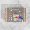 connetix-tiles-transport-pack-50-ks-2