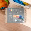 connetix-tiles-transport-pack-50-ks-5