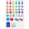 mideer-barevna-magneticka-stavebnice-100-ks-5