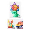 mideer-barevna-magneticka-stavebnice-100-ks-6