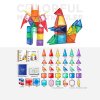 mideer-barevna-magneticka-stavebnice-100-ks-7