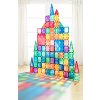 mideer-barevna-magneticka-stavebnice-100-ks-2