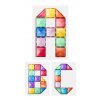 mideer-barevna-magneticka-stavebnice-60-ks-4