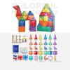mideer-barevna-magneticka-stavebnice-60-ks-7