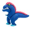 hey-clay-modelina-dinosauri-6
