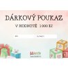 darkovy-poukaz-v-hodnote-1000-kc-1