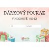 darkovy-poukaz-v-hodnote-500-kc-1