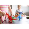 magna-tiles-svet-dinosauru-40-ks-3