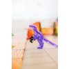 magna-tiles-svet-dinosauru-40-ks-4