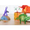 magna-tiles-svet-dinosauru-40-ks-5
