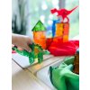 magna-tiles-svet-dinosauru-40-ks-1