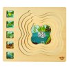 vicevrstve-puzzle-zivotni-cyklus-zaby-5